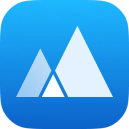 App Cleaner & Uninstaller
