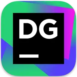DataGrip
