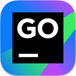 Goland