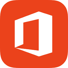 Microsoft Office 2019