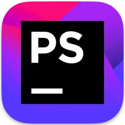PhpStorm