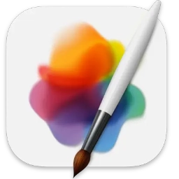 Pixelmator Pro