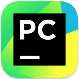 PyCharm
