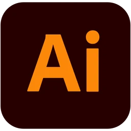 Adobe Illustrator 2025