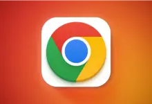 🚫 Disable Automatic Updates for Chrome on macOS - AIFERE