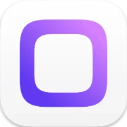 DockX - System Status on Dock