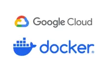 How to Dockerize Laravel Applications with Nginx, Php-FPM, and GCP Cloud Run - AIFERE