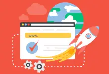 How to reduce the latency in software system - AIFERE