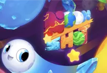 Moonshot - A Journey Home - AIFERE