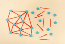 977. Squares of a Sorted Array