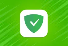 AdGuard - AIFERE