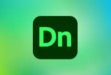 Adobe Dimension - AIFERE