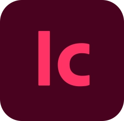 Adobe InCopy 2025
