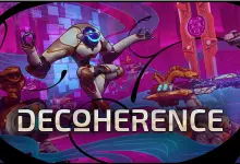 Decoherence - AIFERE