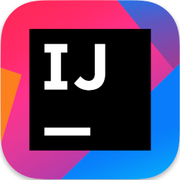 Intellij IDEA