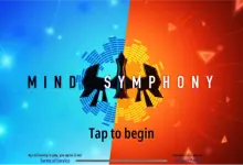 Mind Symphony - AIFERE