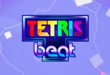 Tetris Beat - AIFERE