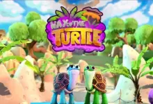 Way of the Turtle - AIFERE