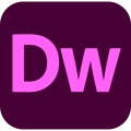 Adobe Dreamweaver 2021