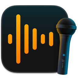Audio Hijack