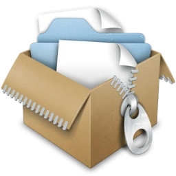 BetterZip