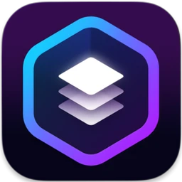 Blocks