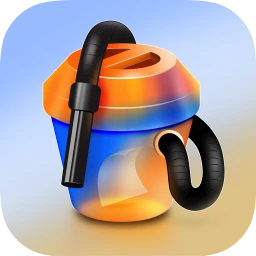 Cache Cleaner