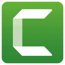 Camtasia 2023