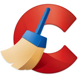 CCleaner Pro