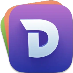 Dash