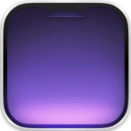 DynamicLake Pro