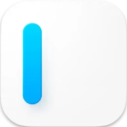 iA Writer