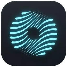 iZotope Ozone 11 Advanced