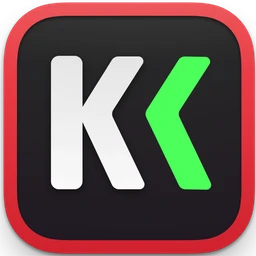 KeyKey