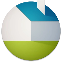 Live Home 3D Pro