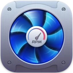 Mac Fan Control Pro