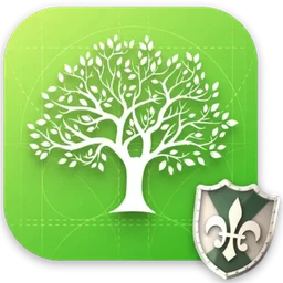 MacFamilyTree 10