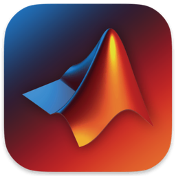 Matlab R2025a