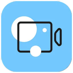 Movavi Video Editor 2022 Plus