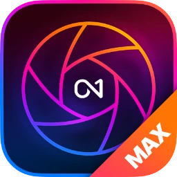 ON1 Photo RAW MAX 2025
