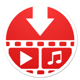 PullTube