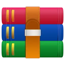 RAR Extractor Max