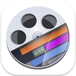 ScreenFlow 10
