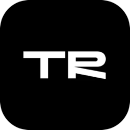 Traktor Pro 4