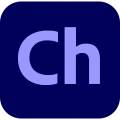 Adobe Character Animator 2025