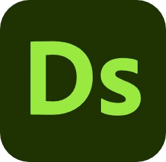 Adobe Substance 3D Designer