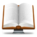 BookReader