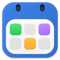 BusyCal