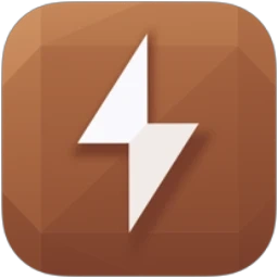 coconutBattery Plus