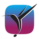 Colibri